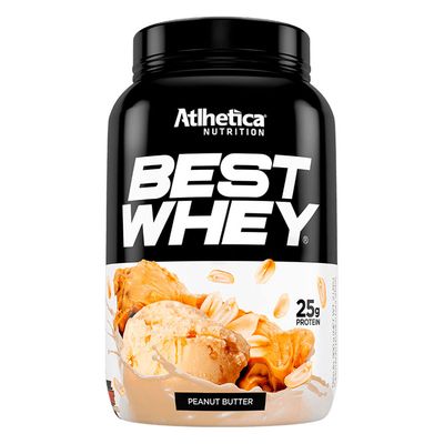 athletica-nutrition-best-whey-protein-25g-sabor-peanut-butter-900g-loja-projeto-verao