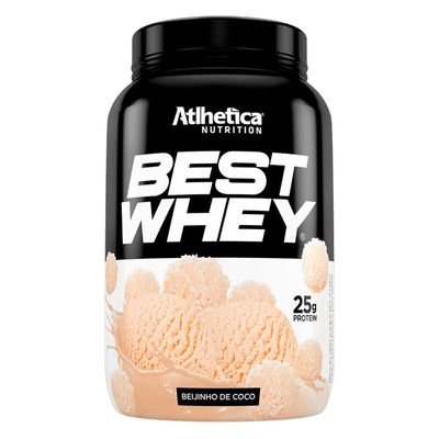 athletica-nutrition-best-whey-protein-25g-sabor-beijinho-de-coco-900g-loja-projeto-verao