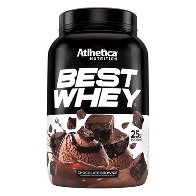 athletica-nutrition-best-whey-protein-25g-sabor-chocolate-brownie-900g-loja-projeto-verao
