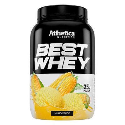 athletica-nutrition-best-whey-protein-25g-sabor-milho-verde-900g-loja-projeto-verao