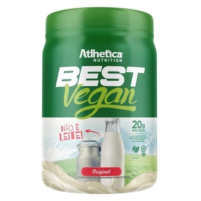 athletica-nutrition-best-vegan-protein-20g-sabor-original-stevia-500g-loja-projeto-verao