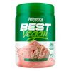 athletica-nutrition-best-vegan-protein-20g-sabor-muffin-com-morango-e-banana-500g-loja-projeto-verao