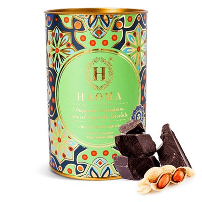 haoma-pacoca-de-amendoim-com-cobertura-de--chocolate-56p-270g-loja-projeto-verao