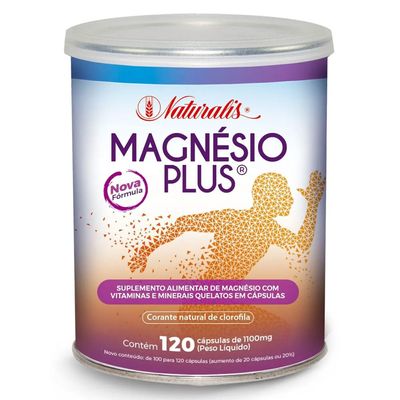 naturalis-magnesio-plus-1100mg-120-capsulas-loja-projeto-verao