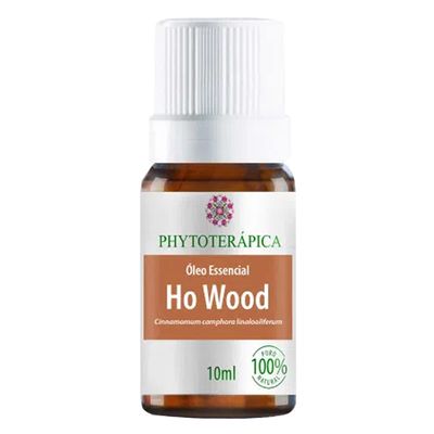 phytoterapica-oleo-essencial-de-ho-wood-10ml-loja-projeto-verao