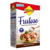 lowcucar-frutose-200g-loja-projeto-verao