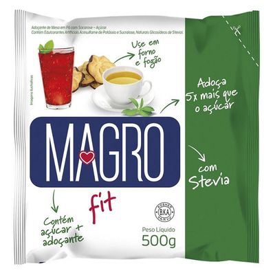 lowcucar-magro-fit-acucar-adocante-com-stevia-500g-loja-projeto-verao