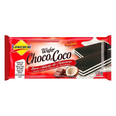 lowcucar-wafer-chocolate-coco-115g-loja-projeto-verao