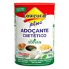 lowcucar-plus-adocante-dietetico-com-stevia-150g-loja-projeto-verao