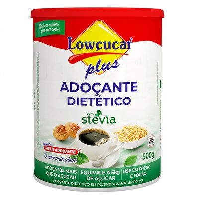 lowcucar-plus-adocante-dietetico-com-stevia-500g-lata-loja-projeto-verao