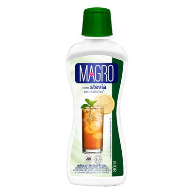 lowcucar-magro-com-stevia-adocante-dietetico-liquido-80ml-loja-projeto-verao