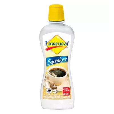 lowcucar-sucralose-80ml-loja-projeto-verao