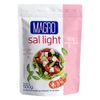 lowcucar-magro-sal-light-70-menos-sodio-marinho-500g-loja-projeto-verao