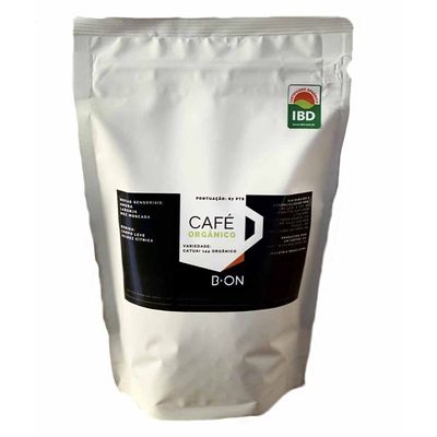 b-on-cafe-organico-moido-250g-loja-projeto-verao