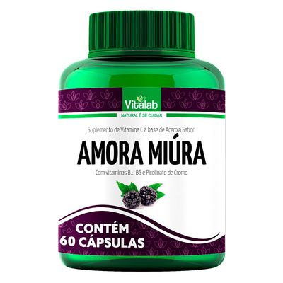 vitalab-amora-miura-60-capsulas-loja-projeto-verao