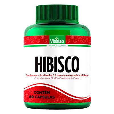 vitalab-hibisco-60-capsulas-loja-projeto-verao