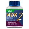 vitalab-mdk-2-vitamina-k2-d-60-capsulas-loja-projeto-verao