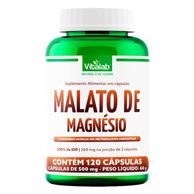 vitalab-malato-de-magnesio-500mg-120-capsulas-loja-projeto-verao--1-