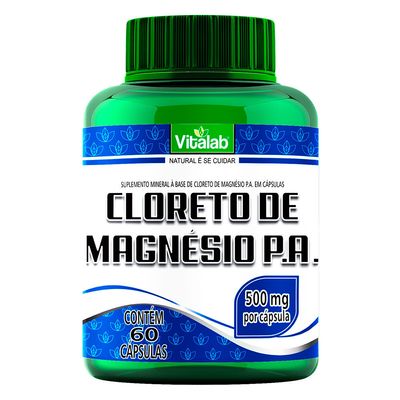 vitalab-cloreto-de-magnesio-pa-500mg-60-capsulas-loja-projeto-verao