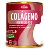 vitalab-colageno-hidrolisado-com-stevia-200g-loja-projeto-verao