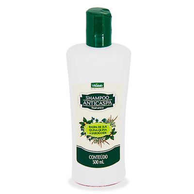 vitalab-shampo-anti-caspa-raspa-de-jua-quina-jaborandi-300ml-loja-projeto-verao