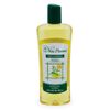 vitalab-shampoo-propolis-e-calendula-300ml-loja-projeto-verao