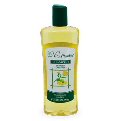 vitalab-shampoo-propolis-e-calendula-300ml-loja-projeto-verao
