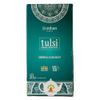 indian-health-tulsi-original-indians-herb-essential-clean-relief-20-saches-loja-projeto-verao