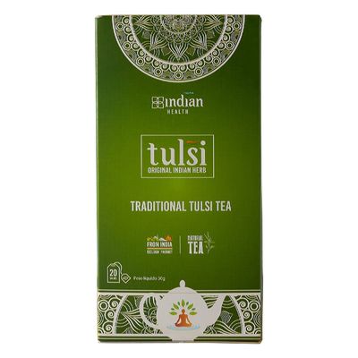 indian-health-tulsi-original-indians-herb-traditional-tulsi-tea-20-saches-loja-projeto-verao