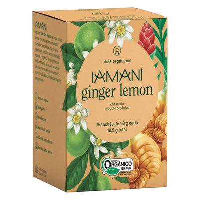 iamani-cha-organico-ginger-lemon-15-saches-loja-projeto-verao