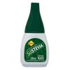 lowcucar-stevia-100p-25ml-loja-projeto-verao