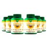 vitalab-kit-6x-vitamina-d3-2000ui-60-capsulas-loja-projeto-verao