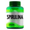 vitalab-spirulina-maxima-60-capsulas-loja-projeto-verao