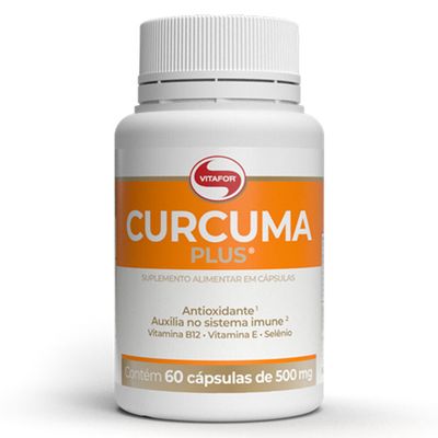 vitafor-curcuma-plus-500mg-60-capsulas-loja-projeto-verao
