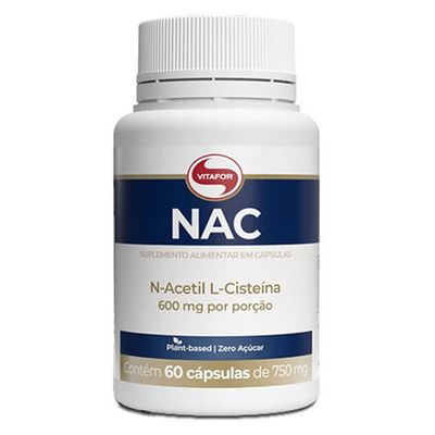 vitafor-nac-n-acetil-l-cisteina-60-capsulas-loja-projeto-verao