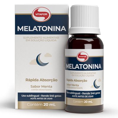 vitafor-melatonina-sabor-menta-20ml-loja-projeto-verao