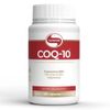 vitafor-coq-10-coenzima-vitamina-e-500mg-120-capsulas-loja-projeto-verao
