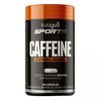 katigua-sports-caffeine-cafeina-anidra-400mg-60-capsulas-loja-projeto-verao