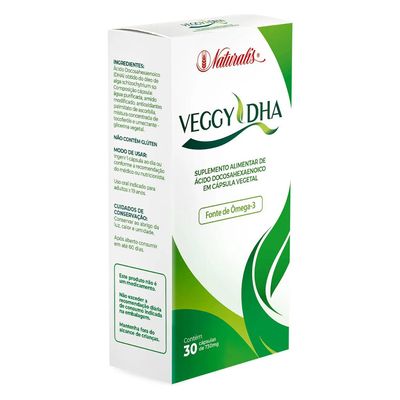 naturalis-veggy-dha-omega-3-vegano-730mg-30-capsulas-loja-projeto-verao--2-