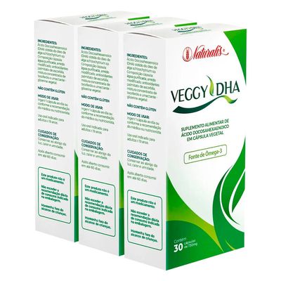naturalis-kit-3x-veggy-dha-omega-3-vegano-730mg-30-capsulas-loja-projeto-verao