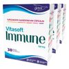 global-suplementos-kit-3x-vitasoft-immune-550mg-30-capsulas-loja-projeto-verao