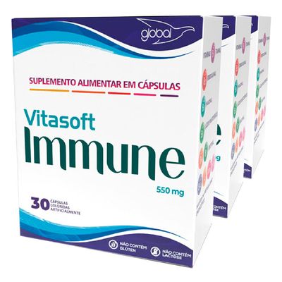 global-suplementos-kit-3x-vitasoft-immune-550mg-30-capsulas-loja-projeto-verao