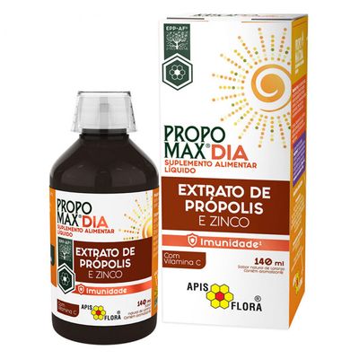 apis-flora-propomax-dia-liquido-extrato-de-propolis-e-zinco-imunidade-vit-c-140ml-loja-projeto-verao