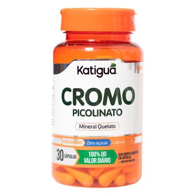 katigua-picolinato-de-cromo-quelato-30-capsulas-loja-projeto-verao