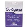 katigua-colageno-completo-reggene-vit-a-c-b7-zinco-iodo-tipo-2-ct-ii-verisol-cabelo-pele-unhas-articulacoes-60-capsulas-loja-projeto-verao