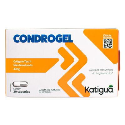 katigua-condrogel-colageno-tipo-ii-2-nao-desnaturado-40mg-30-capsulas-loja-projeto-verao--1-