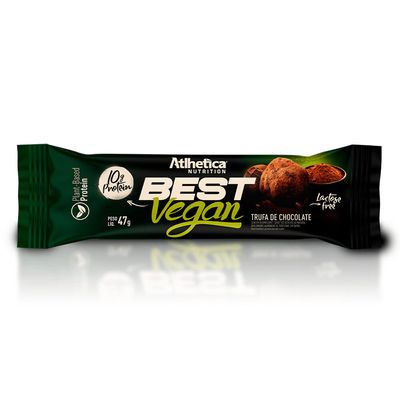 athletica-nutrition-barra-proteina-best-vegan-trufa-de-chocolate-47g-loja-ptojeto-verao