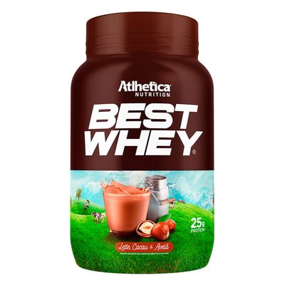 athletica-nutrition-best-whey-leite-cacau-avela-900g-loja-projeto-verao