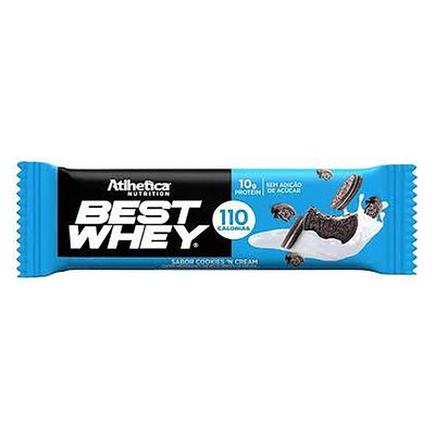 athletica-nutrition-barra-proteina-best-whey-cookies-e-cream-loja-ptojeto-verao