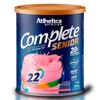 athletica-nutrition-complete-senior-50-plus-complemento-alimentar-sabor-morango-350g-loja-projeto-verao